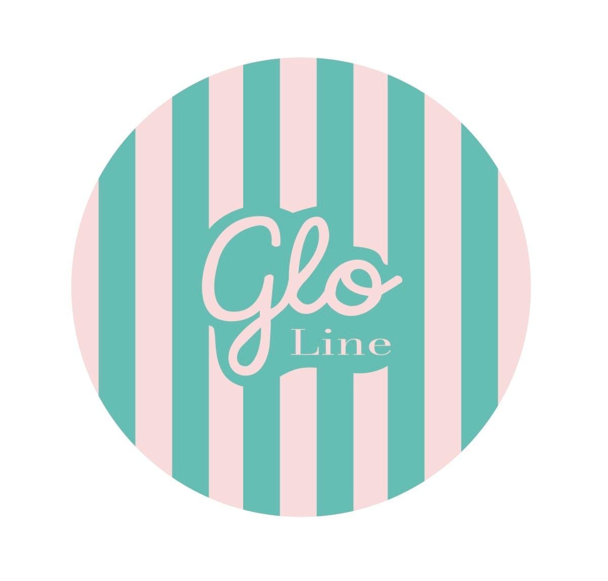 Gloline